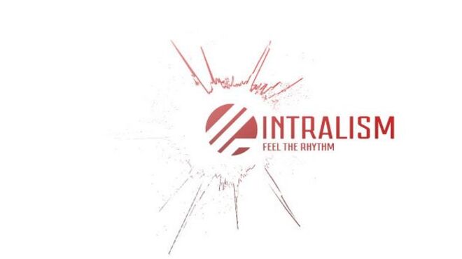 [PC]Intralism -磁链下载-Zero-零之资源仓库