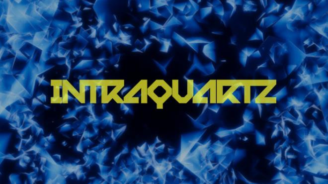 [PC]Intraquartz -磁链下载-Zero-零之资源仓库