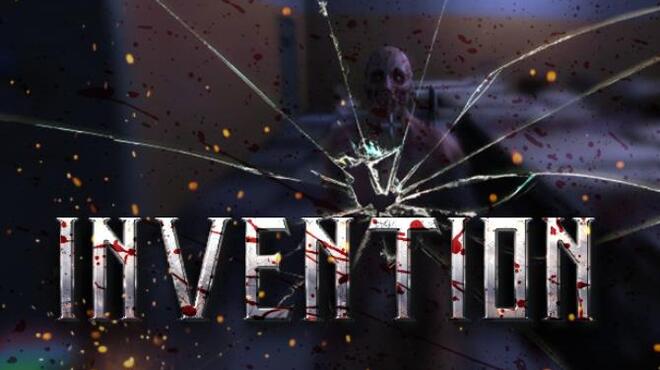 [PC]Invention -磁链下载-Zero-零之资源仓库