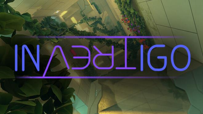 [PC]Invertigo -磁链下载-Zero