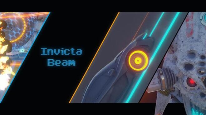 [PC]Invicta Beam -磁链下载-Zero-零之资源仓库