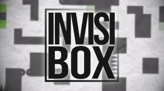 [PC]Invisibox -磁链下载-Zero