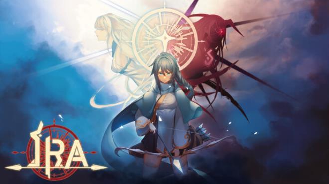 [PC]Ira -磁链下载-Zero-零之资源仓库