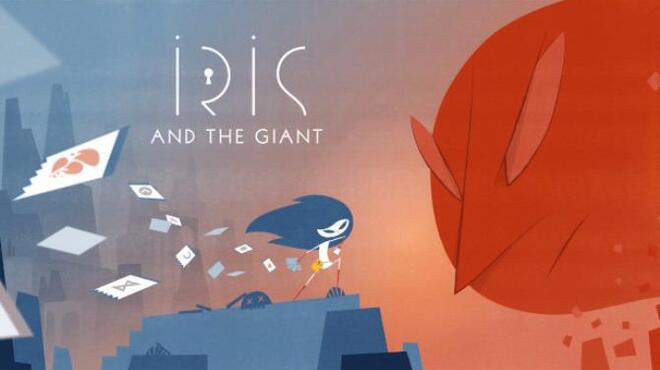 [PC]Iris and the Giant -磁链下载-Zero