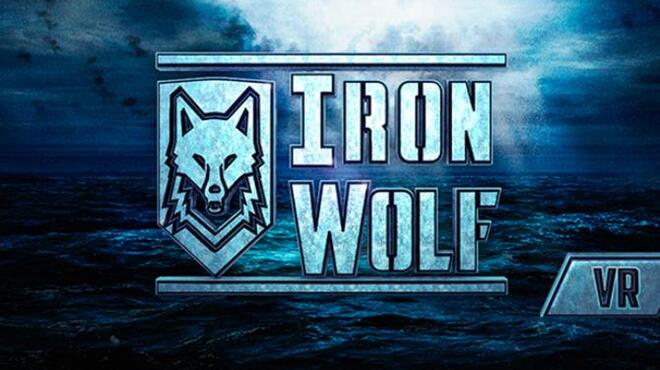 [PC]IronWolf VR -磁链下载-Zero