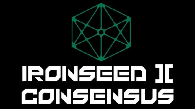 [PC]Ironseed 2 : Consensus -磁链下载-Zero-零之资源仓库