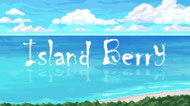 [PC]Island Berry -磁链下载-Zero-零之资源仓库