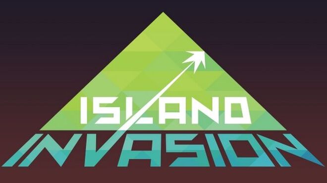 [PC]Island Invasion -磁链下载-Zero-零之资源仓库