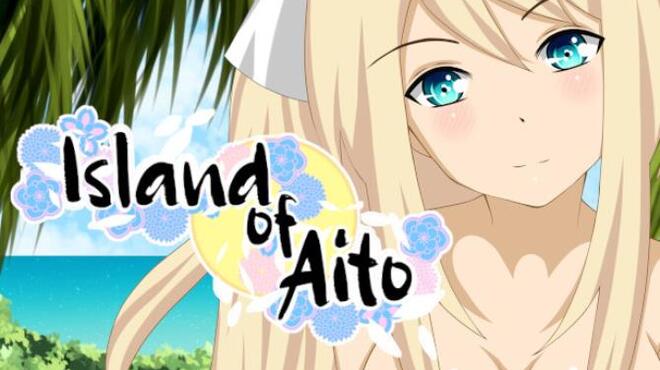 [PC]Island of Aito -磁链下载-Zero-零之资源仓库