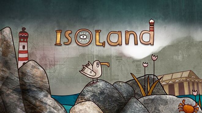 [PC]Isoland -磁链下载-Zero
