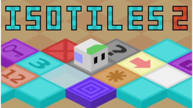 [PC]Isotiles 2 -磁链下载-Zero-零之资源仓库