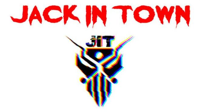 [PC]Jack In Town FRENCH -磁链下载-Zero-零之资源仓库