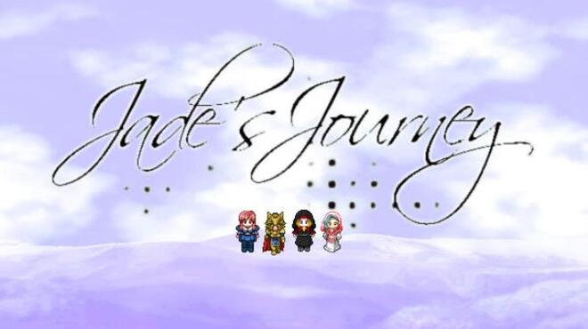 [PC]Jade’s Journey -磁链下载-Zero-零之资源仓库