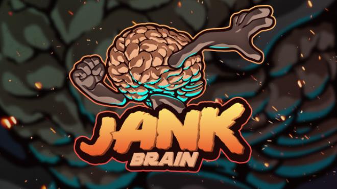 [PC]JankBrain -磁链下载-Zero