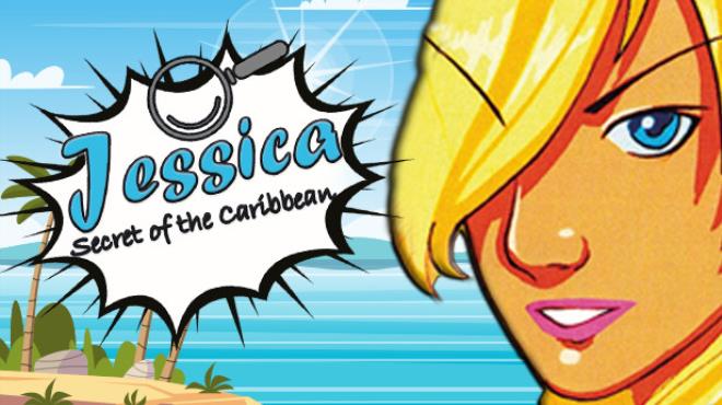 [PC]Jessica Secret of the Caribbean -磁链下载-Zero-零之资源仓库