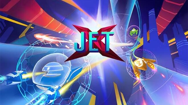[PC]JetX -磁链下载-Zero-零之资源仓库