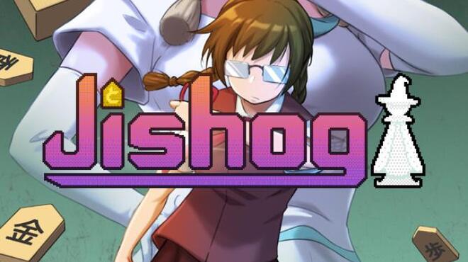 [PC]Jishogi -磁链下载 - Zero-零之资源仓库-Zero-零之资源仓库