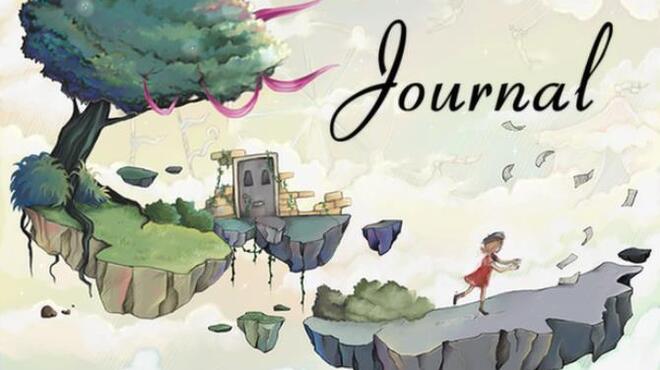 [PC]Journal -磁链下载-Zero