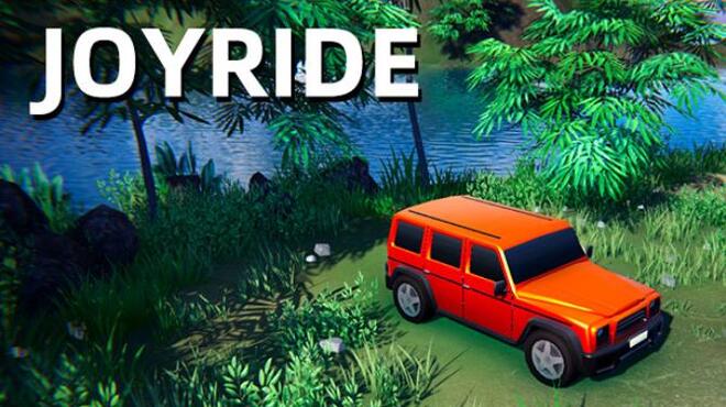 [PC]Joyride -磁链下载-Zero-零之资源仓库
