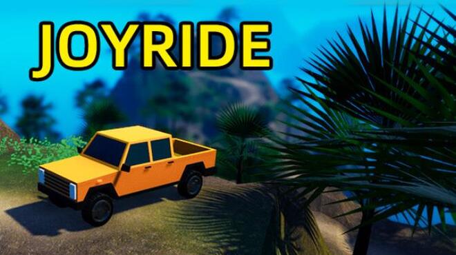 [PC]Joyride -磁链下载-Zero