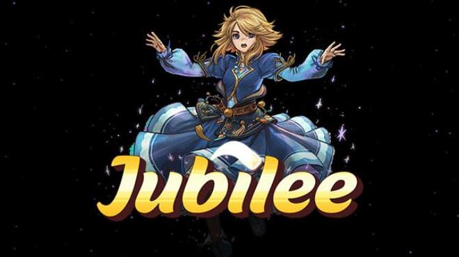 [PC]Jubilee -磁链下载-Zero