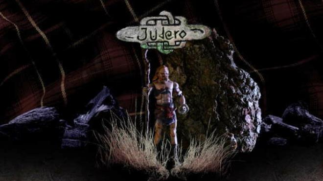 [PC]Judero -磁链下载-Zero-零之资源仓库