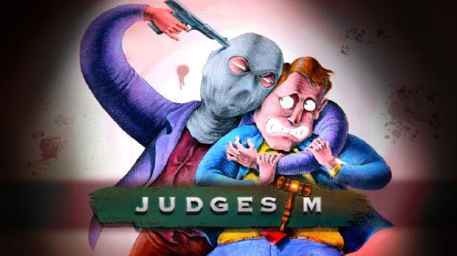 [PC]JudgeSim -磁链下载-Zero-零之资源仓库
