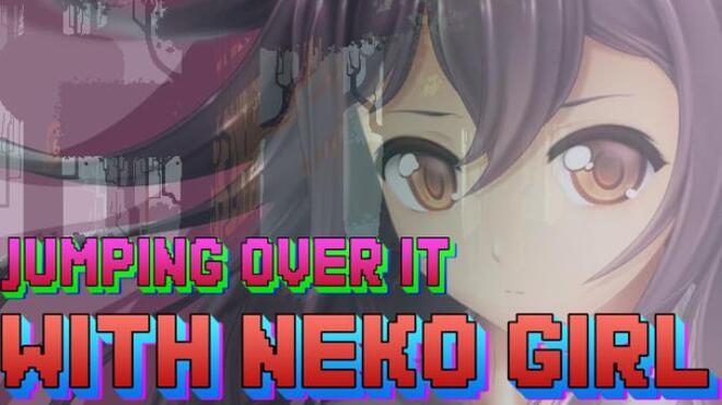 [PC]Jumping Over It With Neko Girl -磁链下载-Zero-零之资源仓库