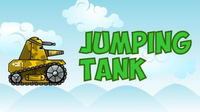 [PC]Jumping Tank -磁链下载-Zero-零之资源仓库