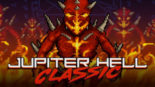 [PC]Jupiter Hell Classic -磁链下载-Zero-零之资源仓库
