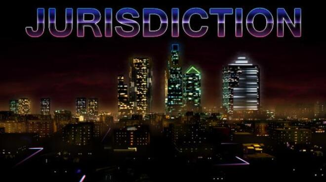 [PC]Jurisdiction -磁链下载-Zero-零之资源仓库
