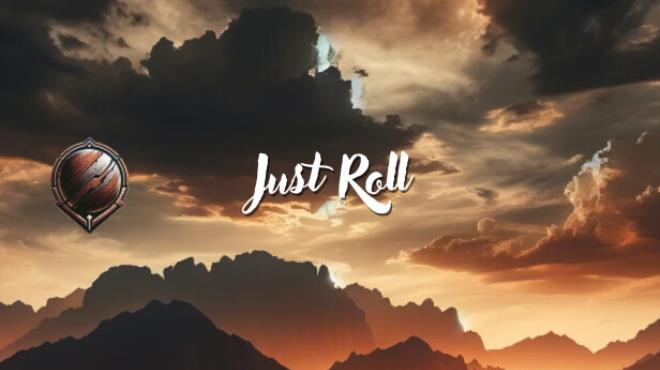 [PC]Just Roll -磁链下载-Zero-零之资源仓库