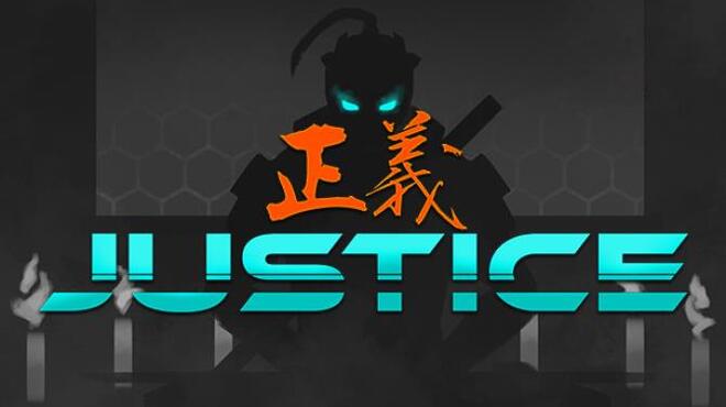 [PC]Justice: Fallen Clan -磁链下载-Zero