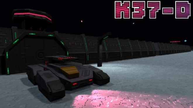 [PC]K37-D -磁链下载-Zero-零之资源仓库