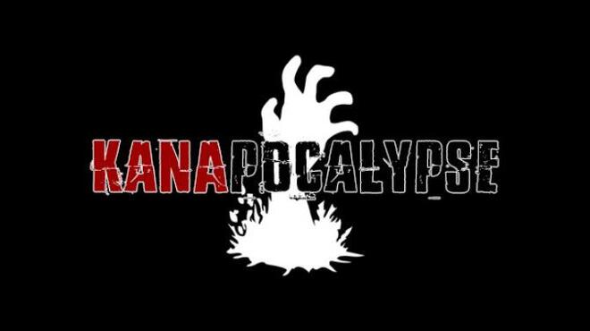 [PC]KANAPOCALYPSE RIP -磁链下载-Zero-零之资源仓库