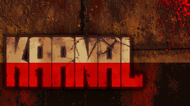 [PC]KARNAL -磁链下载-Zero