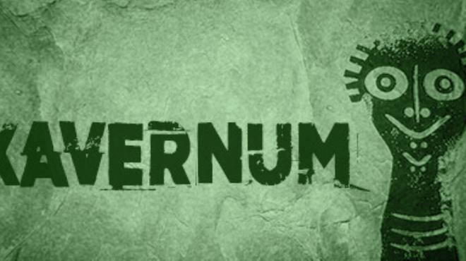 [PC]KAVERNUM -磁链下载 - Zero-零之资源仓库-Zero-零之资源仓库