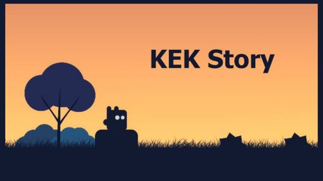 [PC]KEK Story -磁链下载-Zero