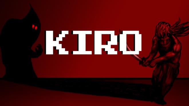 [PC]KIRO -磁链下载-Zero-零之资源仓库