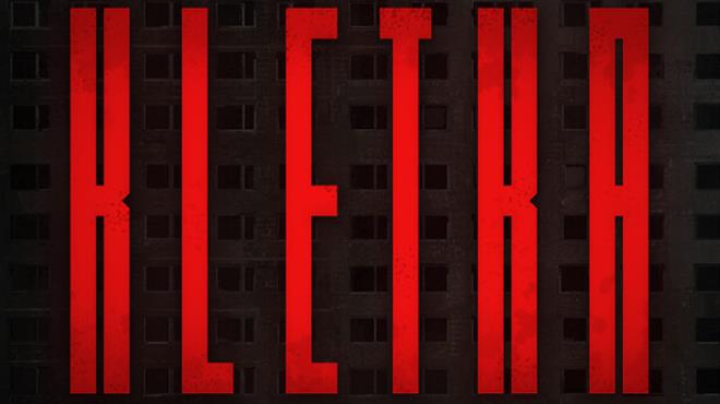 [PC]KLETKA -磁链下载-Zero