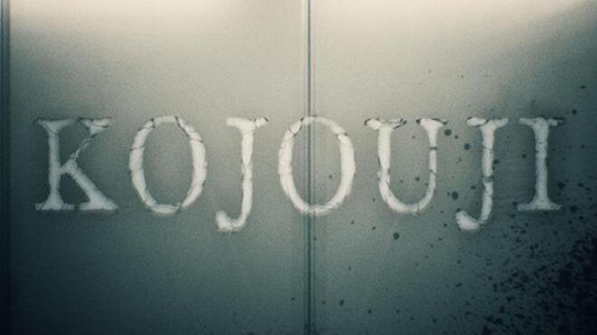 [PC]KOJOUJI -磁链下载-Zero-零之资源仓库