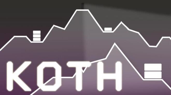 [PC]KOTH -磁链下载-Zero