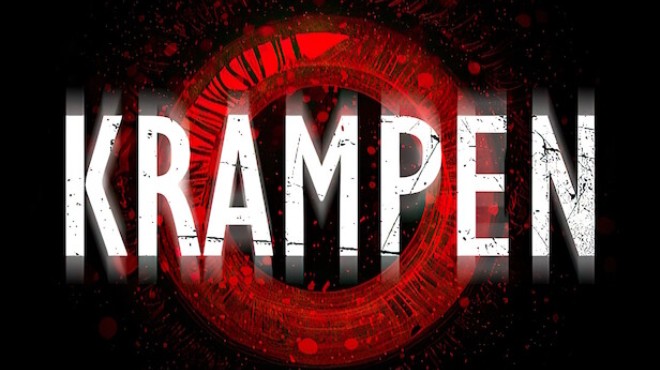 [PC]KRAMPEN -磁链下载-Zero