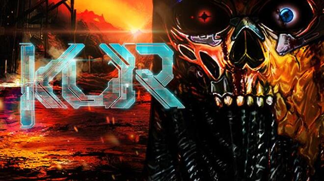 [PC]KUR -磁链下载-Zero-零之资源仓库