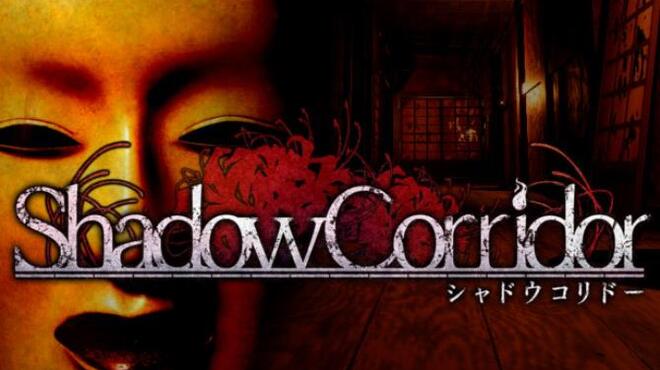 [PC]Kageroh Shadow Corridor Outer Edge -磁链下载-Zero