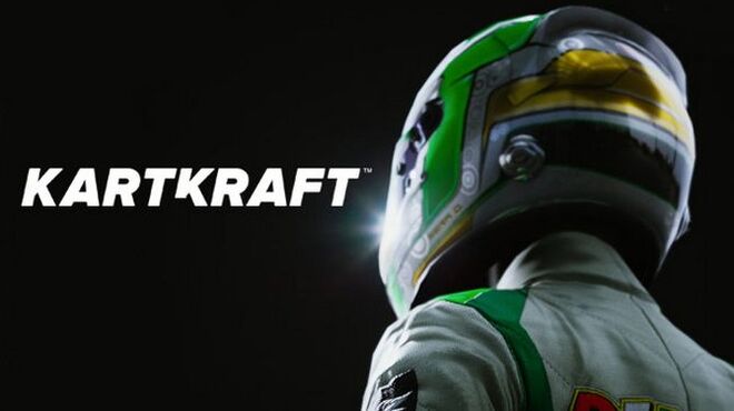 [PC]KartKraft™ -磁链下载-Zero