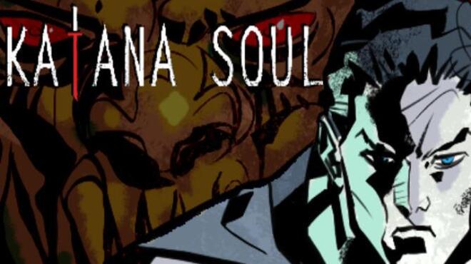 [PC]Katana Soul -磁链下载-Zero-零之资源仓库