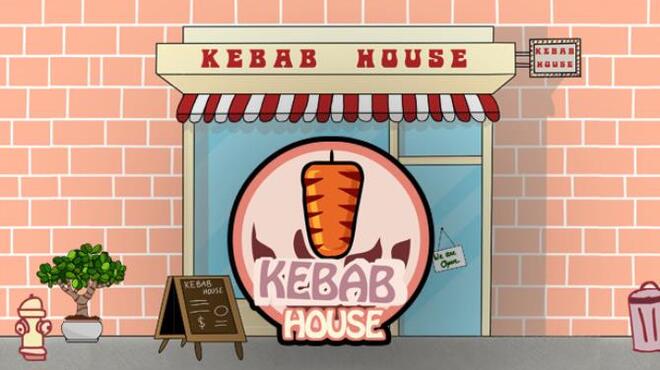 [PC]Kebab House -磁链下载-Zero-零之资源仓库