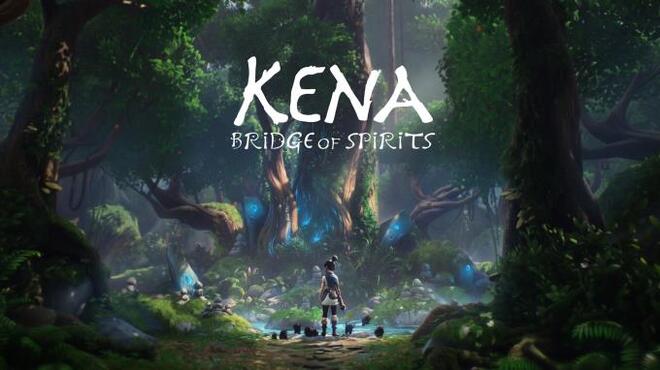 [PC]Kena Bridge of Spirits -磁链下载-Zero-零之资源仓库