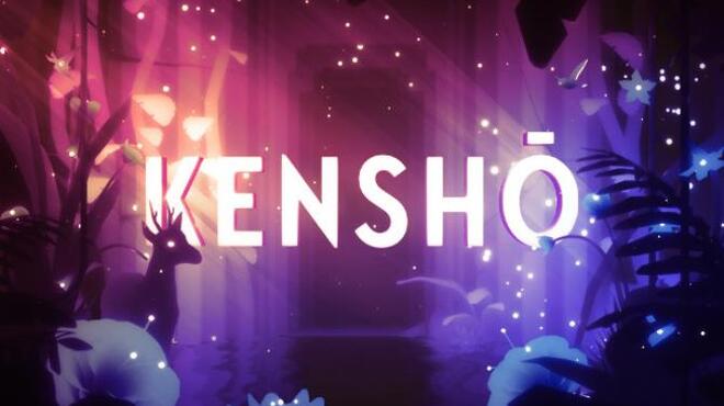 [PC]Kenshō -磁链下载-Zero-零之资源仓库